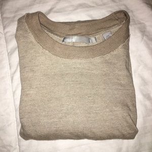 Vince T-shirt